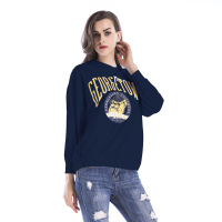 uploads/erp/collection/images/Women Clothing/YYFS/XU0366816/img_b/img_b_XU0366816_1_evkVLepNJ6g-7CGYgNc5lBkZm3T5ydNY